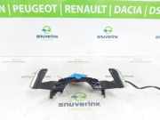 Schaltwippen 96756731ZD Peugeot 3008 II (M4/MC/MJ/MR) Großraumlimousine 1.6 16V PureTech 180 (EP6FADTXD(5GF)) 2021-05