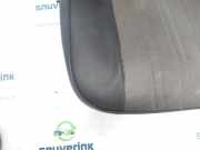 Sitz Links Vorne ORGINEEL Fiat Ducato (230/231/232) Ch.Cab/Pick-up 2.5 D (8140.67.2200) 1995-09