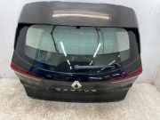 Heckklappe 901003784R Renault Captur II (RJB) SUV 1.0 TCe 12V (H4D-450(H4D-B4)) 2020-07