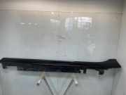 Sideskirt Links 51779464568 BMW 1 serie (F40) Schrägheck 118i 1.5 TwinPower 12V (A0001E1I118i 1.5 TwinPower 12V) 2020-02