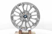 Felge Li, 75J, ET54, 5 Gats 36116856084 BMW 1 serie (F40) Schrägheck 118i 1.5 TwinPower 12V (A0001E1I118i 1.5 TwinPower 12V) 2022-06