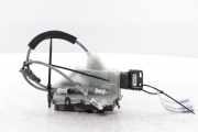 Türschloss Stangen Rechts Vorne 9830558880 Peugeot 2008 (UD/UK/UR/US/UX) Großraumlimousine 1.2 VTi 12V PureTech 130 (EB2ADTS(HNS)) 2023