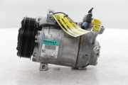 Klima Pumpe 8200454172 Renault Master III (FV) Van 2.3 dCi 150 16V FWD (M9T-726(M9T-G7)) 2024-06