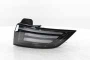 Rücklicht Rechts 9847974280 Opel Grandland (OV64) SUV 1.2 Turbo 12V Hybrid 136 (EB2LTEDH2(HN0)) 2025-06