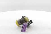 Drosselklappe 504385629 Fiat Ducato (250) Ch.Cab/Pick-up 2.3 D 130 Multijet (F1AGL411D(Euro 6)) 2016-06