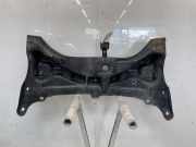 Motorträger 3502FX Toyota Aygo (B40) Schrägheck 1.0 12V VVT-i (1KR-FE) 2018-12