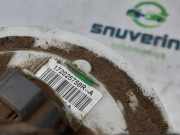 Kraftstoffpumpe Elektrisch 172025758R Dacia Lodgy (JS/SD0J) Großraumlimousine 1.6 Sce 100 16V (H4M-740) 2019-08