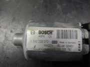 Schiebedachmotor 0390200072 Citroën C4 Grand Picasso (UA) Großraumlimousine 2.0 16V (EW10A(RFJ)) 2008-06