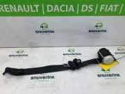 Sicherheitsgurt Rechts Hinten 888414032R Renault Twingo III (AH) Schr?gheck 5-drs 1.0 SCe 70 12V (A0001E2J1.0 SCe 70 12V) 2016-09