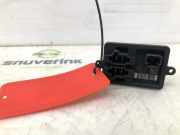 Heizwiderstand A43002100 DS DS 7 Crossback SUV 1.6 16V E-Tense 225 (EP6FADTXHPD(DGZ)) 2023-01 EP6FADTXHPD(DGZ)