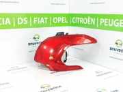 Rücklicht Rechts 9678074380 Peugeot 2008 (CU) Großraumlimousine 1.2 Vti 12V PureTech 82 (EB2F(HMZ)) 2013-05