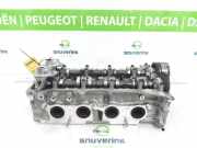 Zylinderkopf 110404PM0A Renault Captur II (RJB) SUV 1.6 E-Tech 160 (H4M-630(H4M-B6)) 2023-01