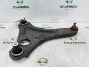 Querlenker Links Vorne A4533303100 Smart Forfour (453) Schrägheck 5-drs 1.0 12V (M281.920) 2015-07