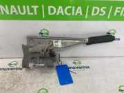 Handbremshebel 9813087277 Peugeot Expert (V1/VA/VB/VE/VF/VT/VY) Van 2.0 Blue HDi 120 16V (DW10FE(AHK)) 2017-01