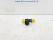 Kraftstoff-Injector ITGM60 Renault Clio II (BB/CB/SB) Schrägheck 1.6 16V (K4M-708/744/745/748) 2004-10