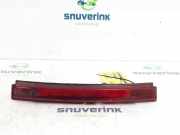 Dritte Bremsleuchte 265902759R Renault Clio IV (5R) Schrägheck 5-drs 0.9 Energy TCE 90 12V (H4B-400(H4B-A4)) 2014-03