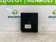 Sicherungskasten 284B62342R Renault Grand Scénic III (JZ) Großraumlimousine 1.6 16V (K4M-858(K4M-R8)) 2010-04