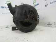 Ansaugkrümmer 0361Q7 Citroën C1 Schrägheck 1.0 12V (1KR-FE) 2012-03