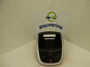 Armaturenbrett Teil 96724726ZD Peugeot 207/207+ (WA/WC/WM) Schrägheck 1.6 16V VTi (EP6C(5FS)) 2011-03