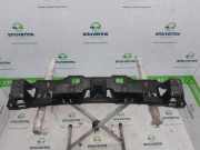 Stoßstangenrahmen Hinten 9805350080 Citroën C3 (SC) Schrägheck 5-drs 1.6 HDi 16V 92 (DV6DTED/EU5(9HP)) 2012-01