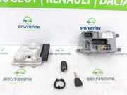 Motorsteuergerät 51892332 Opel Combo Van 1.3 CDTI 16V ecoFlex (A13FD) 2012-05