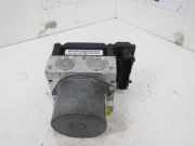 Abs Pumpe ABS 7701067590 Renault Megane II Grandtour (KM) Kombi 1.5 dCi 100 (A0001E2J1.5 dCi 100) 2005-04