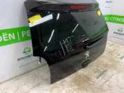 Heckklappe B000825580 Peugeot 108 Schrägheck 1.0 12V VVT-i (1KRFE(CFB)) 2020-05