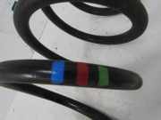 Schraubenfeder Hinten 9813234780 Peugeot Expert (V1/VA/VB/VE/VF/VT/VY) Van 1.6 Blue HDi 95 16V (BHV(Euro 6)) 2018