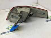 Rücklicht Links 6350LZ Peugeot 508 SW (8E/8U) Kombi 1.6 THP 16V (EP6CDT(5FV)) 2012-10