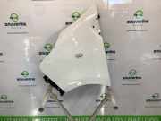 Kotflügel Links Vorne 631016242R Opel Vivaro Van 1.6 CDTi BiTurbo 125 (R9M-452(R9M-D4)) 2019-09