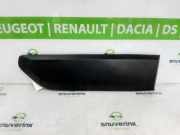 Zierleiste 9817695577 Opel Combo Cargo Van 1.5 CDTI 75 (D15DTL(DV5RE)) 2019-09