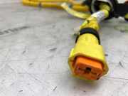 Kabelbaum 297A29323R Dacia Duster (DJF) SUV 1.2 TCE 130 12V Mild Hybrid 4x2 (H5F-A6) 2024-11