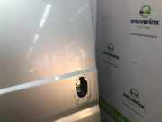 Schiebetür Rechts 9008Q1 Peugeot Boxer (U9) Van 2.0 BlueHDi 130 (DW10FUD(AHN)) 2019-05