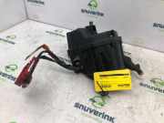 Sicherungskasten 8200626353 Renault Twingo II (CN) Schrägheck 3-drs 1.2 16V (D4F-770) 2012-04