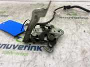 Motorhaubenschloss B000832880 Peugeot 108 Schrägheck 1.0 12V (1KRFE(CFB)) 2015-09