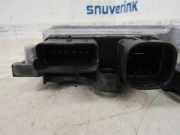 Start/stop Schalter 9819596180 Citroën C3 (SX/SW) Schrägheck 1.6 Blue HDi 100 16V (DV6FD(BHY)) 2017-04