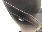 Sitz Rechts Vorne 876515072R Renault Megane IV Estate (RFBK) Kombi 5-drs 1.2 Energy TCE 130 (H5F-408(H5F-F4)) 2017-06