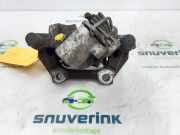 Bremssattel Links Hinten ABS 440110006R Renault Laguna Coupé (DT) Coupé 2.0 Turbo 16V GT (F4R-800) 2010-01