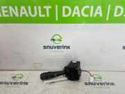 Lichtschalter 255405005R Renault Clio IV (5R) Schrägheck 5-drs 1.5 Energy dCi 90 FAP (K9K-638) 2013-07