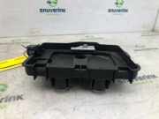 Batteriekasten 648949124R Renault Twingo III (AH) Schrägheck 5-drs 1.0 SCe 70 12V (H4D-400(H4D-A4)) 2018-03