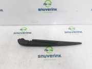 Scheibenwischer Hinten 1612434880 Peugeot 108 Schrägheck 1.0 12V (1KRFE) 2015-12