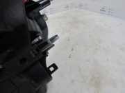 Rücklicht Links 265555949R Renault Twingo III (AH) Schrägheck 5-drs 1.0 SCe 70 12V (H4D-A4) 2014-11