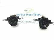 Lautsprecher 28148JY10A Renault Koleos I SUV 2.5 16V 4x4 (2TR-700) 2008-06