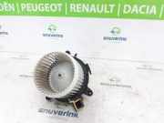 Heizgebläse Motor 1617062780 Peugeot 3008 II (M4/MC/MJ/MR) Großraumlimousine 1.2 12V e-THP PureTech 130 (EB2ADTS(HNS)) 2016-11