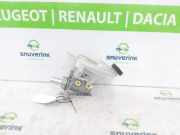 Hauptzylinder ABS 9807687080 Peugeot 5008 II (M4/MC/MJ/MR) Großraumlimousine 1.6 THP 165 (EP6FDTM(5GY)) 2018-01