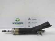 Kraftstoff-Injector 9826718380 Citroën C4 Cactus (0B/0P) Schrägheck 5-drs 1.2 PureTech 110 12V (EB2DT(HNZ)) 2015-05