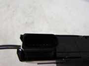 Türschloss Stangen Rechts Hinten 9810311180 Citroën C4 Grand Picasso (3A) Großraumlimousine 1.2 12V PureTech 130 (EB2DTS(HNY)) 2017-06