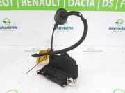 Türschloss Stangen Links Vorne 805030700R Renault Twingo III (AH) Schrägheck 5-drs 1.0 SCe 70 12V (H4D-400(H4D-A4)) 2017-02