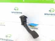 Gaspedal 9674829180 Peugeot 308 (L3/L8/LB/LH/LP) Schrägheck 5-drs 1.2 12V e-THP PureTech 110 (EB2ADT(HNP)) 2018-01