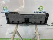Kofferraum Verkleidung 98233059ZD Peugeot 208 II (UB/UH/UP) Schrägheck 5-drs e-208 50 kWh (ZKX) 2021-12
